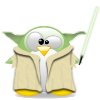 paul's Avatar