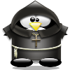 guidon's Avatar
