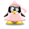 Powder Fairy's Avatar