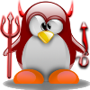 raul's Avatar