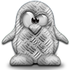 phil's Avatar