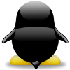 Brian's Avatar
