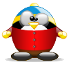 osulljp's Avatar