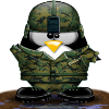 jinky's Avatar