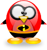 ttebrocg's Avatar