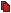Multi-page thread
