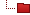 Reload this Page