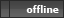 Ski Club Irl is offline