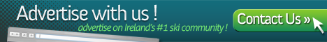 advertise on skiing.ie