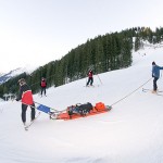 Bichlbach Austria a review