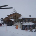 Obertauern Austria a review