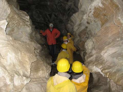 Hintertux Cave_sm