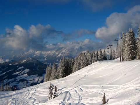 Kitzbuehel Powder_sm