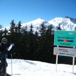 Mayrhofen, Austria resort review