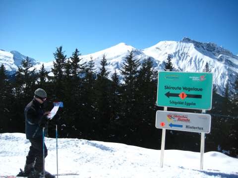 Mayrhofen Connections_sm
