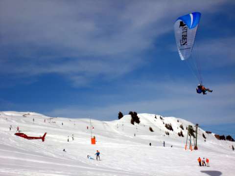 Mayrhofen Paragliding_sm