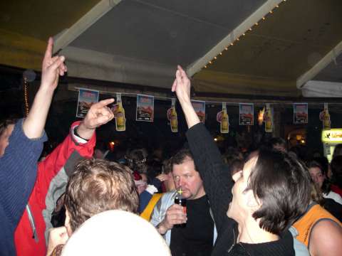 Mayrhofen Partying_sm