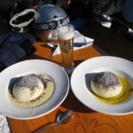 Soell, Austria resort review