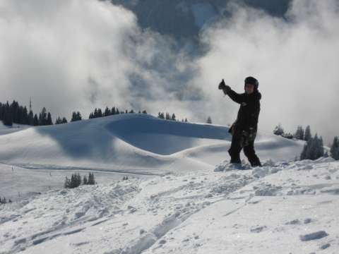 Soell Powder_sm