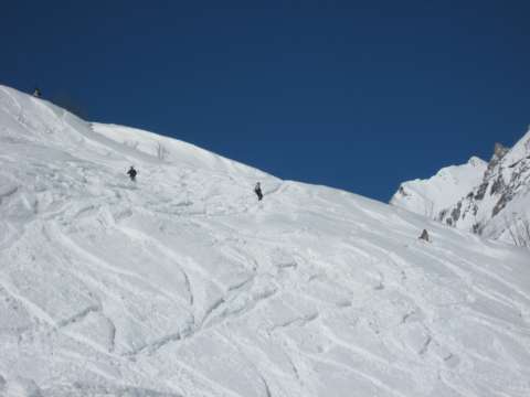 StAnton Powder View_sm