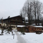 Where to stay in Altenmarkt, Austria