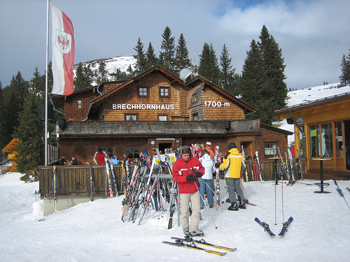 westendorf