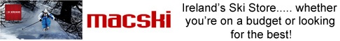 buy ski gear online