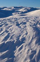 Quiet Skiing Resorts